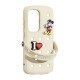 Mobile cover Samsung S25 ULTRA