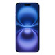 Protector de Pantalla para Móvil Belkin IPHONE 16PLUS/15PLUS/14PROMAX Apple iPhone 16 Plus