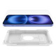 Protector de Pantalla para Móvil Belkin IPHONE 16PLUS/15PLUS/14PROMAX Apple iPhone 16 Plus