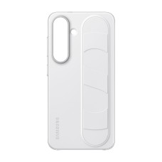 Funda para Móvil Samsung GALAXY S25 Blanco Galaxy S24