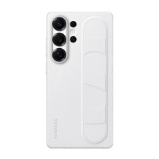 Funda para Móvil Samsung EF-GS938CWEGWW Blanco Galaxy S24