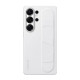 Mobile cover Samsung EF-GS938CWEGWW White Galaxy S24