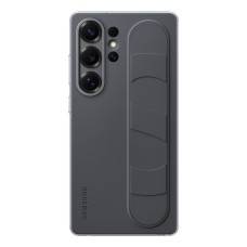 Funda para Móvil Samsung EF-GS938CBEGWW Negro Galaxy S24