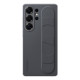 Mobile cover Samsung EF-GS938CBEGWW Black Galaxy S24