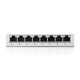 Switch ZyXEL GS-108BV5-EU0101F