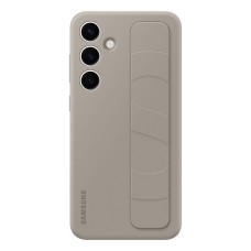 Funda para Móvil Samsung GALAXY S25+ Gris Galaxy S24 Galaxy S24 Plus