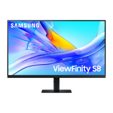 Monitor Gaming Samsung 4K Ultra HD 32