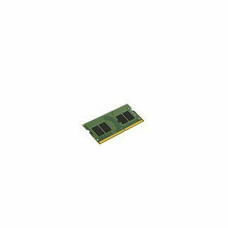 Memoria RAM Kingston KVR32S22S6/8 8 gb