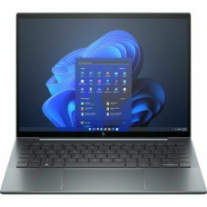 Laptop HP 8A401EA#ABE 13,5
