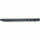 Laptop HP 8A401EA#ABE 13,5