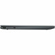 Laptop HP 8A401EA#ABE 13,5