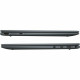 Laptop HP 8A401EA#ABE 13,5
