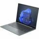 Laptop HP 8A401EA#ABE 13,5