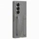 Funda para Móvil Samsung EF-MF956TJEGWW Gris