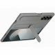Funda para Móvil Samsung EF-MF956TJEGWW Gris