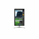 Monitor Gaming LG 4K Ultra HD 27