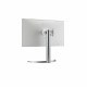 Monitor Gaming LG 4K Ultra HD 27