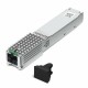 Cargador para Portátil TP-Link XM60A