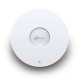 Punto de Acceso TP-Link EAP773