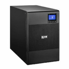 SAI Interactivo Eaton 9SX3000I            