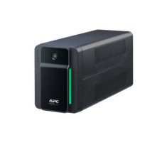 SAI Interactivo APC BX1200MI-GR 650 W 1200 VA