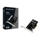 Tarjeta PCI Conceptronic 110013607