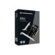 Tarjeta PCI Conceptronic 110013607