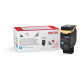Cartucho de Tinta Original Xerox 006R04678 Cian