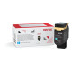 Cartucho de Tinta Original Xerox 006R04678 Cian