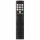 Smart TV Hisense