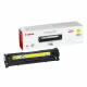Original Toner Canon 2659B002 Yellow