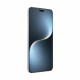 Smartphone Honor 6,8
