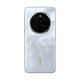Smartphone Honor 6,8
