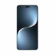 Smartphone Honor 6,8