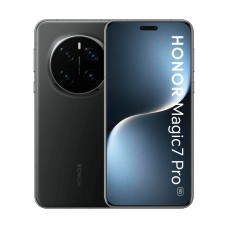 Smartphone Honor 6,8
