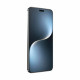 Smartphone Honor 6,8