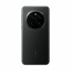 Smartphone Honor 6,8