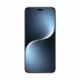 Smartphone Honor 6,8