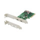 Tarjeta PCI Conceptronic 110014107101