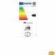 Smart TV Samsung QE65Q60DAUXXH