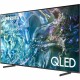 Smart TV Samsung QE65Q60DAUXXH