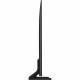 Smart TV Samsung QE65Q60DAUXXH