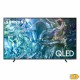 Smart TV Samsung QE65Q60DAUXXH
