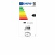 Smart TV Samsung QE65Q60DAUXXH