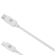 USB Cable Celly USBCLIGHTSP