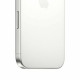 Smartphone Apple IPHONE 16 PRO 6,3