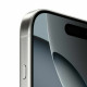 Smartphone Apple IPHONE 16 PRO 6,3