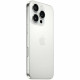 Smartphone Apple IPHONE 16 PRO 6,3