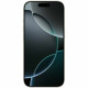 Smartphone Apple IPHONE 16 PRO 6,3