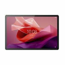 Tablet Lenovo B370FU 12,7